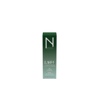 Natucain Lash Sérum Na Mihalnice Serum 3,9 Ml