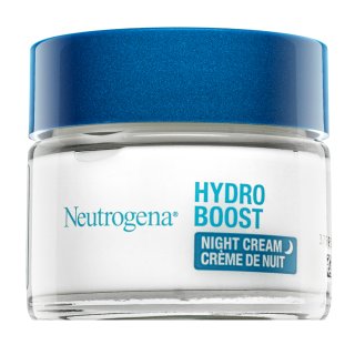 Neutrogena Hydro Boost Nočný Krém Sleeping Cream 50 Ml