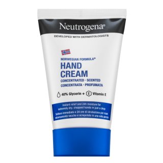 Neutrogena Krém Na Ruky Scented Hand Cream 50 Ml