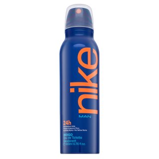 Nike Indigo Deospray Pre Mužov 200 Ml