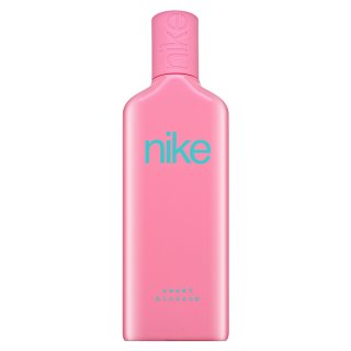 Nike Sweet Blossom Woman Toaletná Voda Pre ženy 75 Ml