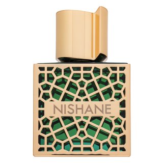 Nishane Shem čistý Parfém Unisex 50 Ml