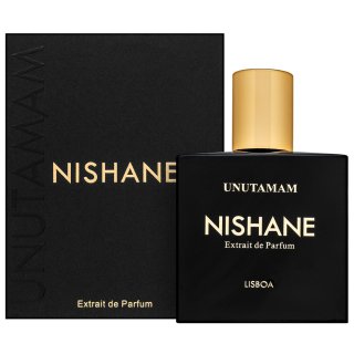 Nishane Unutamam čistý Parfém Unisex 30 Ml