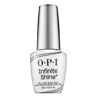 OPI Infinite Shine Gel-Like Base Coat Podkladový Lak Na Nechty 15 Ml