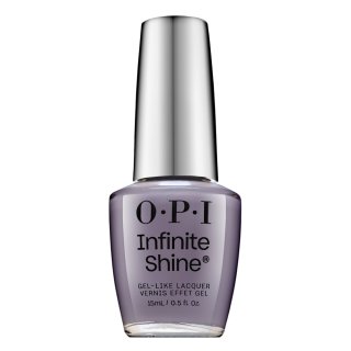 OPI Infinite Shine Gel-Like Lacquer Lak Na Nechty S Gélovým Efektom Endure & Allure 15 Ml