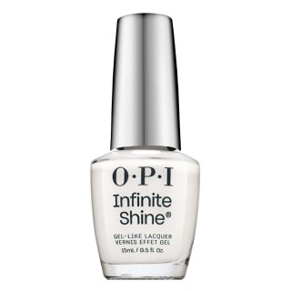 OPI Infinite Shine Gel-Like Lacquer Lak Na Nechty S Gélovým Efektom Funny Bunny 15 Ml