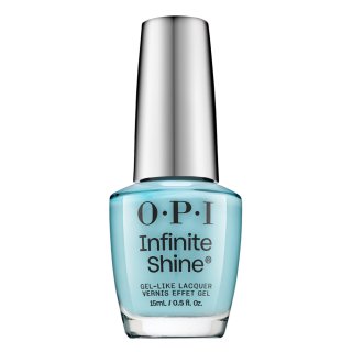 OPI Infinite Shine Gel-Like Lacquer Lak Na Nechty S Gélovým Efektom Last From The Past 15 Ml