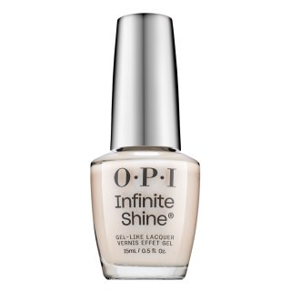 OPI Infinite Shine Gel-Like Lacquer Lak Na Nechty S Gélovým Efektom Shimmer Takes All 15 Ml