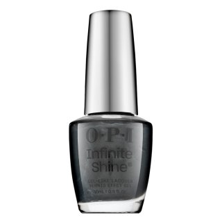 OPI Infinite Shine Gel-Like Lacquer Lak Na Nechty S Gélovým Efektom Stay & Night 15 Ml