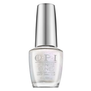 OPI Infinite Shine Long-Wear Lacquer Lak Na Nechty Pearlcore 15 Ml