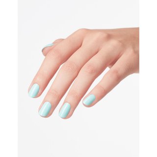 OPI Nail Lacquer Lak Na Nechty Gelato On My Mind 15 Ml