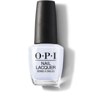 OPI Nail Lacquer Lak Na Nechty I Am What I Amethyst 15 Ml