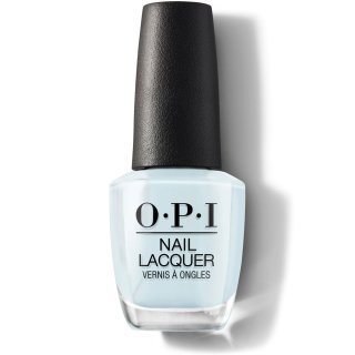 OPI Nail Lacquer Lak Na Nechty It's A Boy! 15 Ml