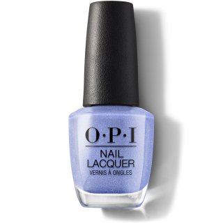 OPI Nail Lacquer Lak Na Nechty Show Us Your Tips! 15 Ml