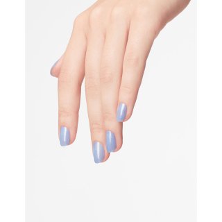 OPI Nail Lacquer Lak Na Nechty Show Us Your Tips! 15 Ml