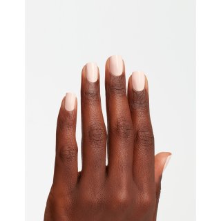 OPI Nail Lacquer Lak Na Nechty Stop It I'm Blushing! 15 Ml