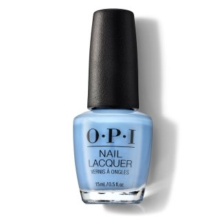 OPI Nail Lacquer Lak Na Nechty *Verified* 15 Ml