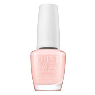 OPI Nature Strong Natural Origin Lacquer Lak Na Nechty A Clay In The Life 15 Ml