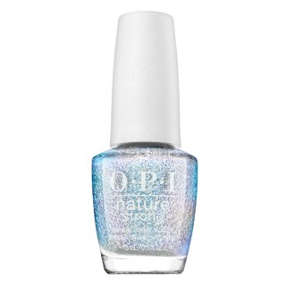 OPI Nature Strong Natural Origin Lacquer Lak Na Nechty Eco For It 15 Ml