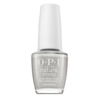 OPI Nature Strong Natural Origin Lacquer Lak Na Nechty It’s Ashually OPI 15 Ml