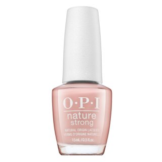 OPI Nature Strong Natural Origin Lacquer Lak Na Nechty Kind Of A Twig Deal 15 Ml