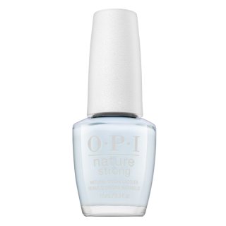 OPI Nature Strong Natural Origin Lacquer Lak Na Nechty Raindrop Expectations 15 Ml