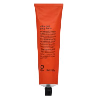 OWAY Telové Mlieko After-Sun Body Balm 150 Ml