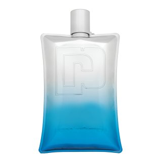 Paco Rabanne Genius Me Parfémovaná Voda Unisex 62 Ml