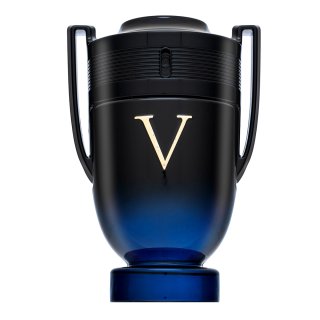 Paco Rabanne Invictus Victory Elixir čistý Parfém Pre Mužov 100 Ml