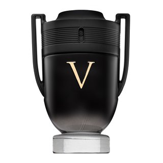 Paco Rabanne Invictus Victory parfémovaná voda pre mužov 50 ml