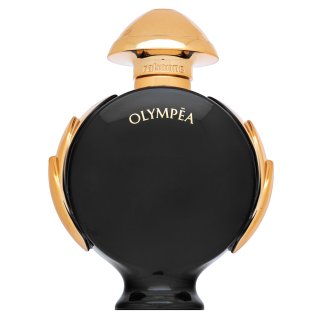 Paco Rabanne Olympéa Parfum čistý Parfém Pre ženy 50 Ml