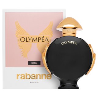 Paco Rabanne Olympéa Parfum čistý Parfém Pre ženy 50 Ml