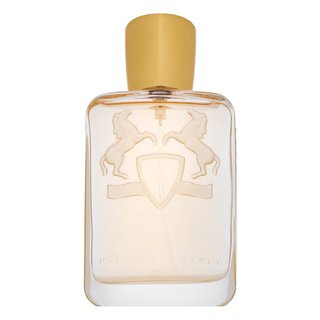 Parfums De Marly Darley Parfémovaná Voda Pre Mužov 125 Ml