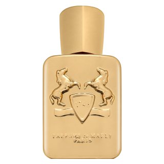 Parfums De Marly Godolphin Parfémovaná Voda Pre Mužov 75 Ml