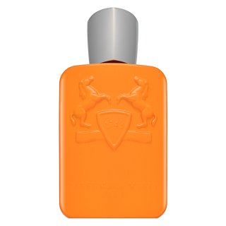 Parfums De Marly Perseus Parfémovaná Voda Pre Mužov 125 Ml