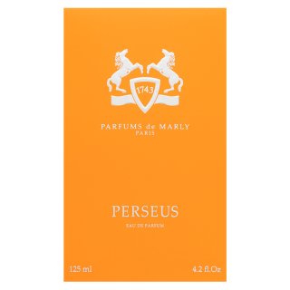 Parfums De Marly Perseus Parfémovaná Voda Pre Mužov 125 Ml