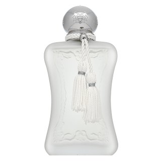 Parfums De Marly Valaya Parfémovaná Voda Pre ženy 75 Ml