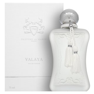 Parfums De Marly Valaya Parfémovaná Voda Pre ženy 75 Ml