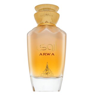 Paris Corner Arwa Parfémovaná Voda Pre ženy 100 Ml