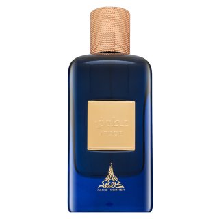 Paris Corner Atoof Parfémovaná Voda Unisex 100 Ml