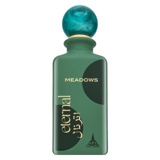 Paris Corner Eternal Meadows Parfémovaná Voda Unisex 85 Ml