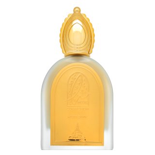 Paris Corner Misty Dawn Parfémovaná Voda Unisex 100 Ml