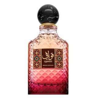 Paris Corner Qawafi Parfémovaná Voda Unisex 100 Ml