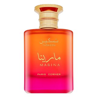 Paris Corner Taskeen Marina Parfémovaná Voda Unisex 100 Ml