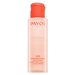 Payot Dvojfázový Odličovač NUE Démaquillant Bi-Phase 100 Ml