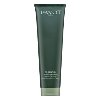 Payot Essentiel Biome Friendly Conditioner Kondicionér Pre ľahké Rozčesávanie Vlasov 150 Ml