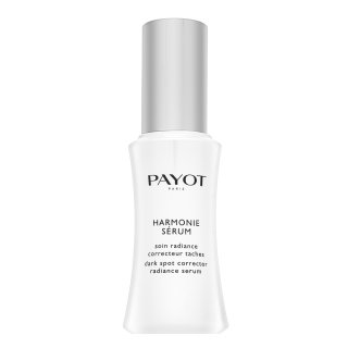 Payot Harmonie Sérum Serum 30 Ml