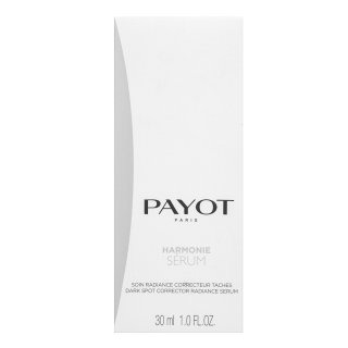 Payot Harmonie Sérum Serum 30 Ml