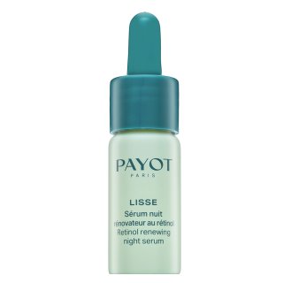 Payot Lisse Nočné Sérum Retinol Renewing Night Serum 15 Ml