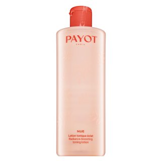 Payot NUE Tonizujúce Mlieko Radiance-Boosting Toning Lotion 400 Ml